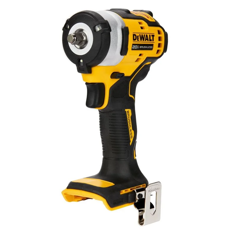 DeWalt DCF913B 20V 3/8 CMPCT IMP WRENCH (TOOL ONLY)