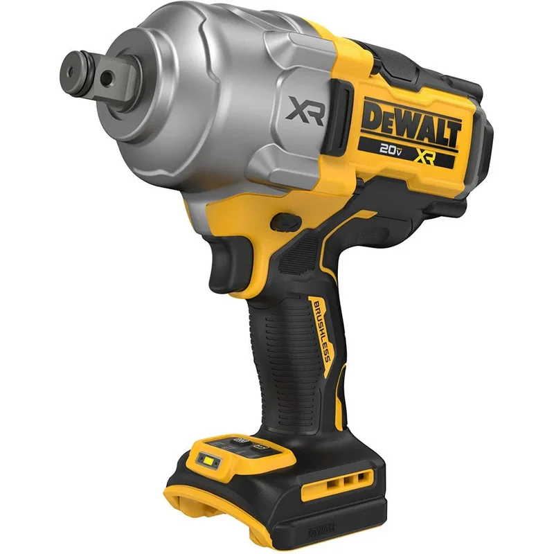 DEWALT DCF964B 20V MAX 3/4" IMPACT WRENCH BARE