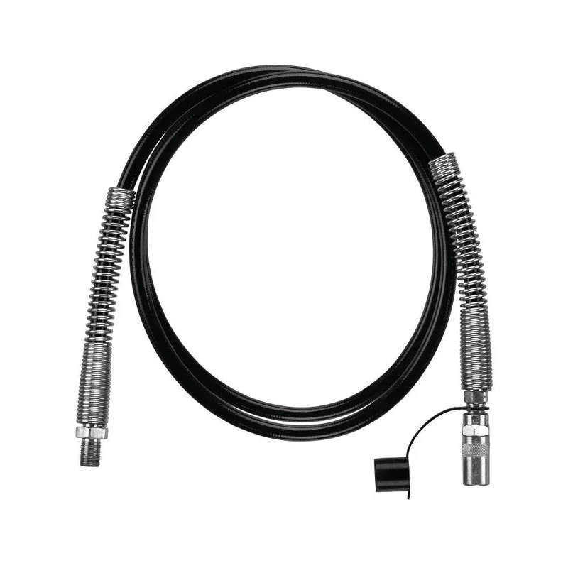 DeWalt DCGG5703-42 GREASE GUN HOSE ASSEMBLY (42IN)