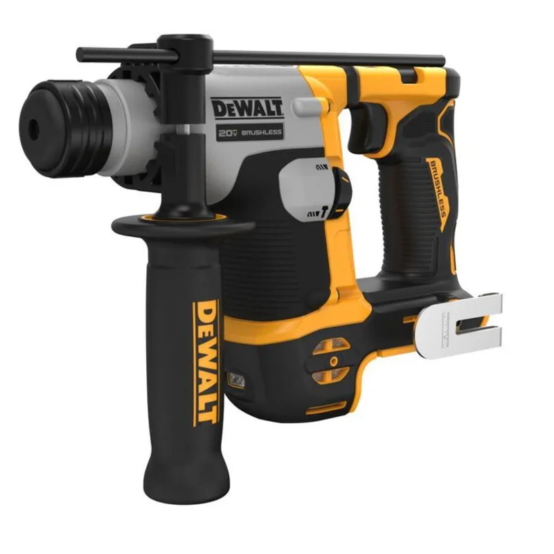 DeWalt DCH172B 20V MAX 5/8IN ULTRACOMP HAMMER BARE
