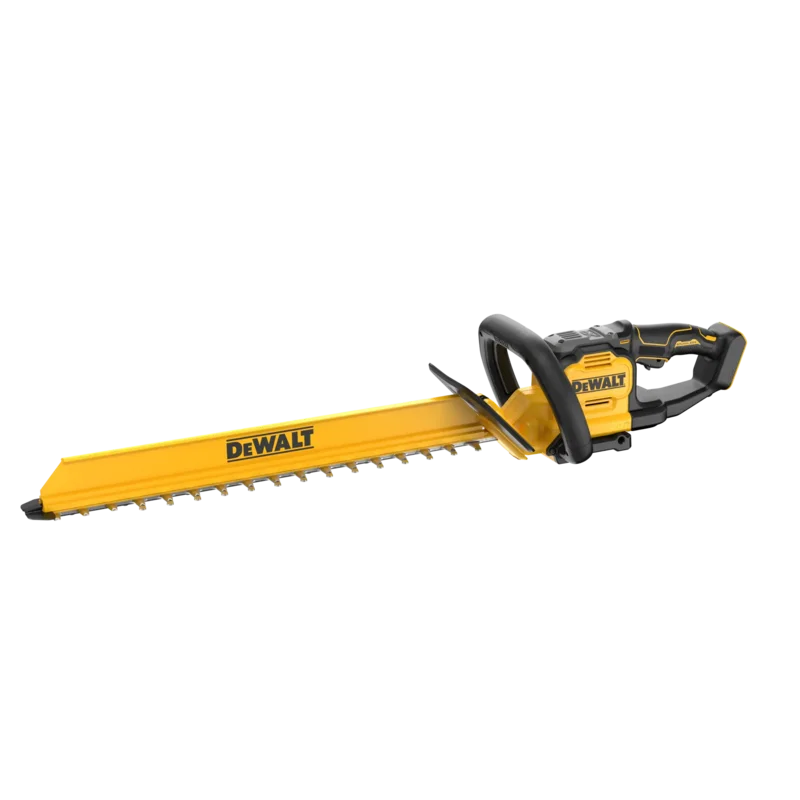 DeWalt DCHT826B DW XR HEDGE TRIMMER 24IN BARE