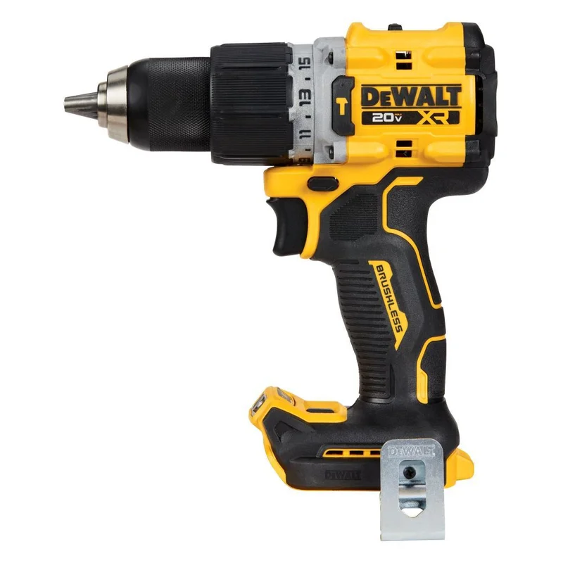 DeWalt DCK4050M2 20V MAX BRUSHLESS 4-TOOL COMBO KIT