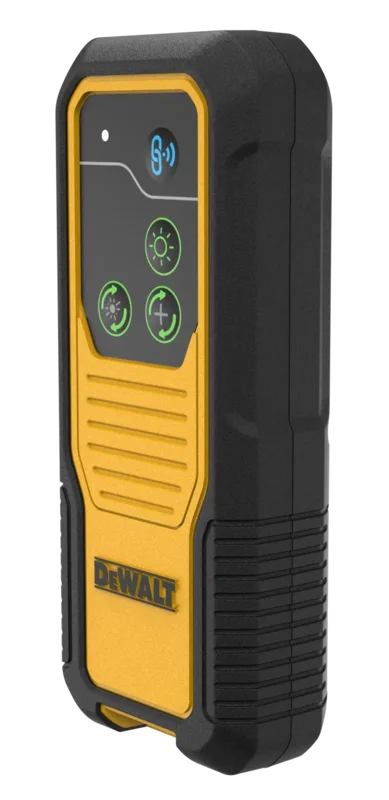 DeWalt DCLEAUSBRC2 REMOTE FOR USB COMBO LASER DCLE14221/251
