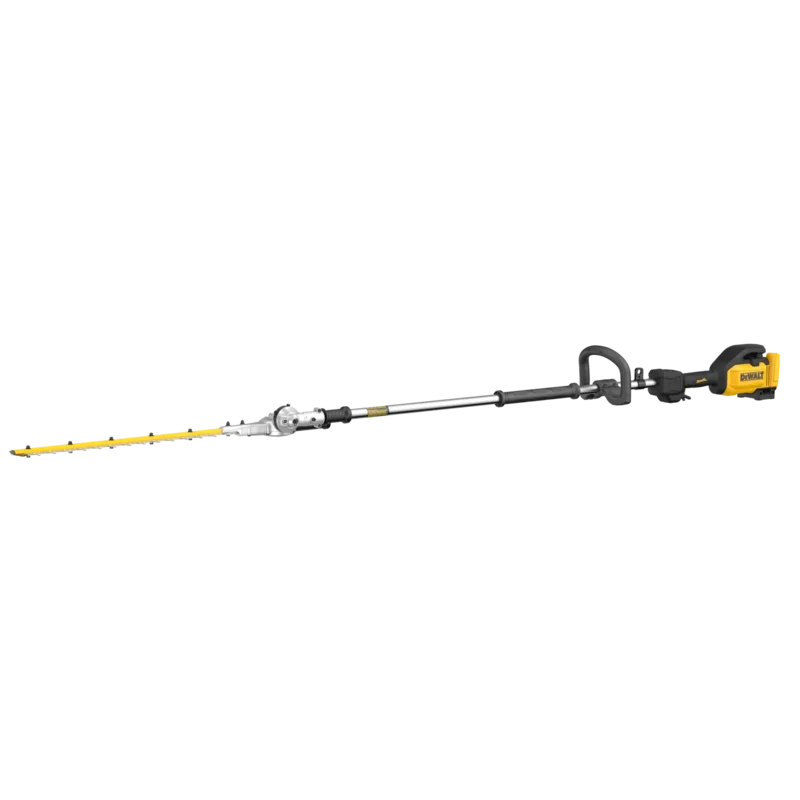 DeWalt DCPH675B SHELL 22IN ARTICULATING POLE HEDGE