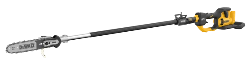 DeWalt DCPS673B DW 60V FIXED POLE SAW (IR) - BARE