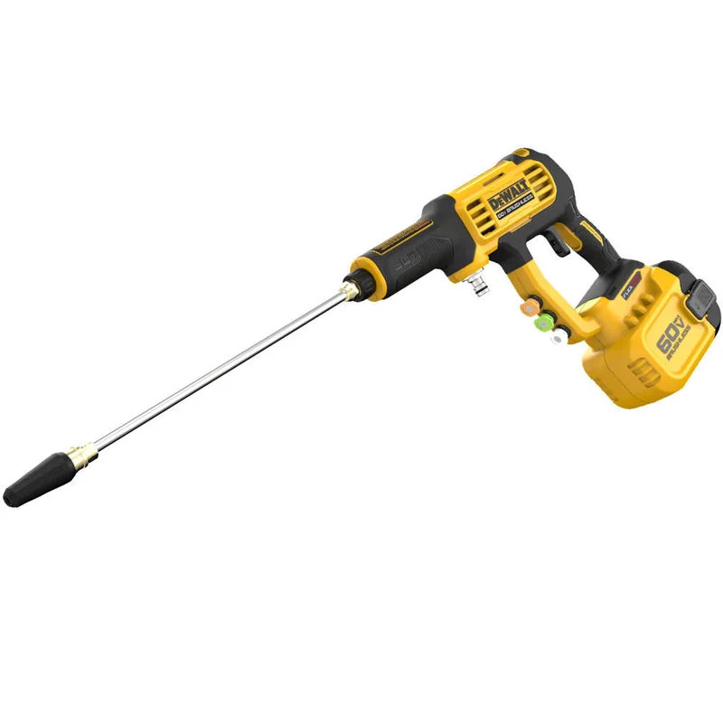 DeWalt DCPW1000B DEWALT 1000 PSI POWER CLEANER BAR