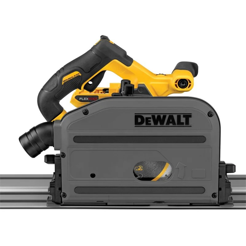 DeWalt DCS520B 6-1/2IN 60V MAX TRACK SAW