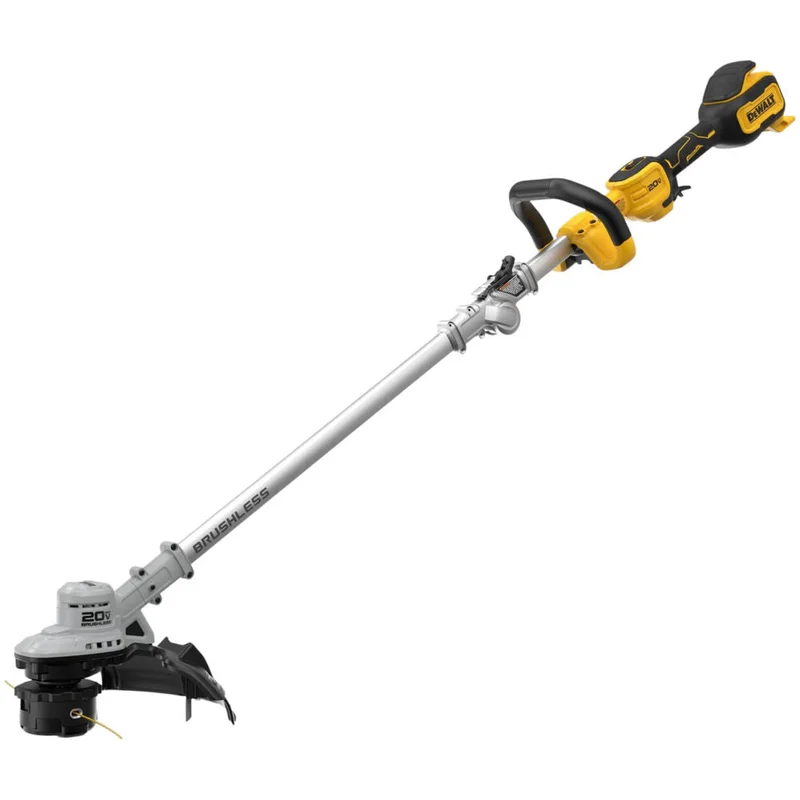 DeWalt DCST926B SHELL DW String Trimmer Bare