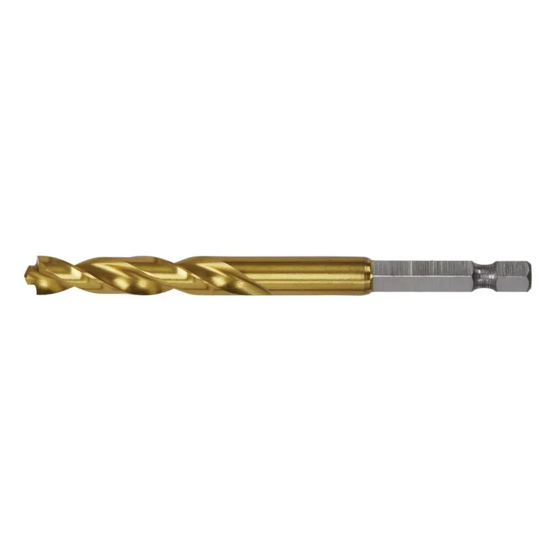 DeWalt DD5120 5/16 IN TITANIUM IR DRILL BIT