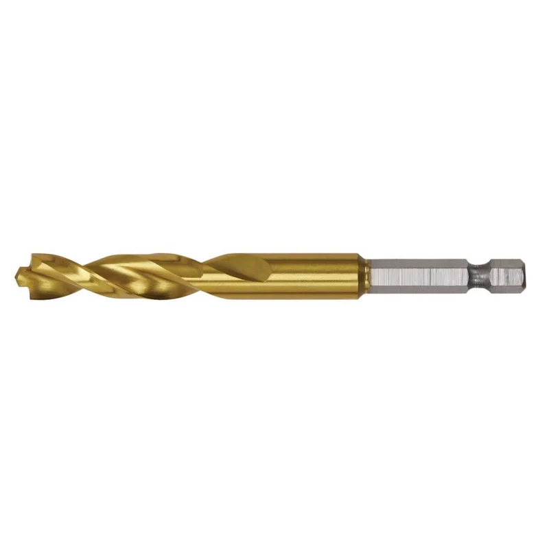 DeWalt DD5122 11/32 IN TITANIUM IR DRILL BIT