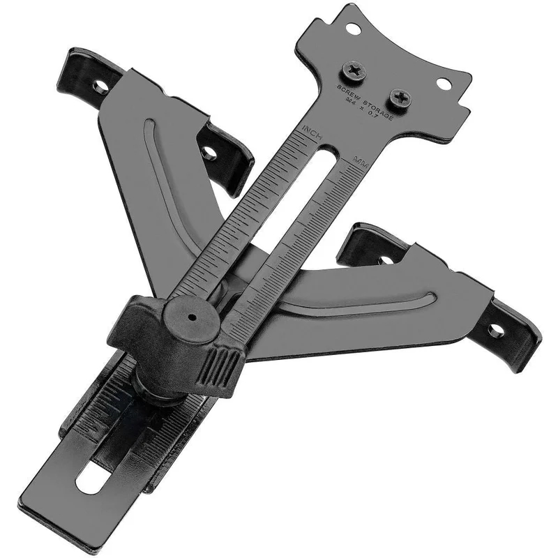 DeWalt DNP618 COMPACT ROUTER EDGE GUIDE