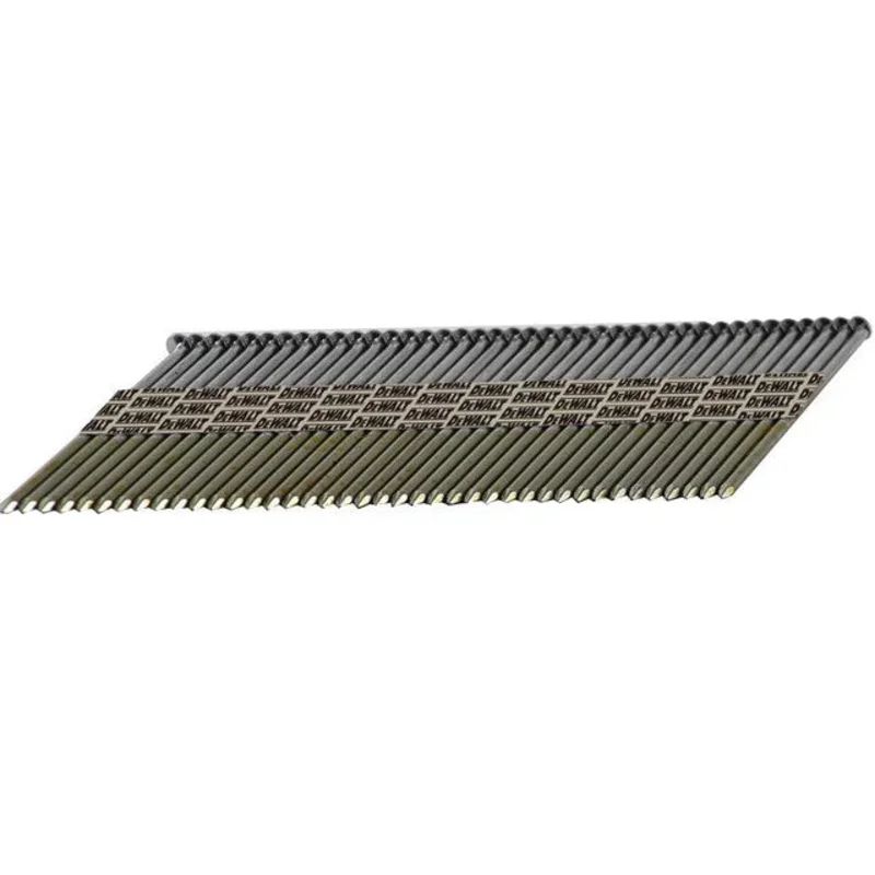 DeWalt DPT-12D131FH NAIL PT 3.25INX.131 SMOOTH BRITE OSRH2.5