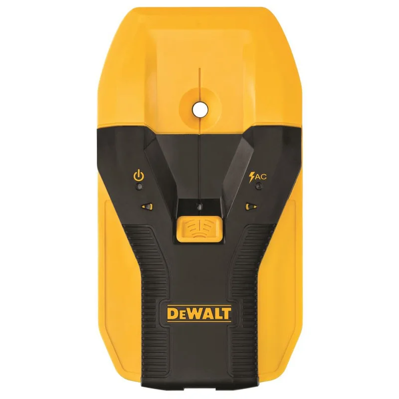 DeWalt DW0150 DW OPP NO2 - 1-1/2IN STUD
