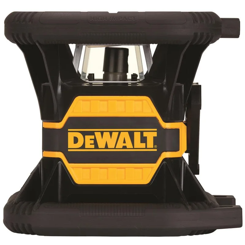 DeWalt DW080LRS DW RED 20V BT TOUGH ROTARY