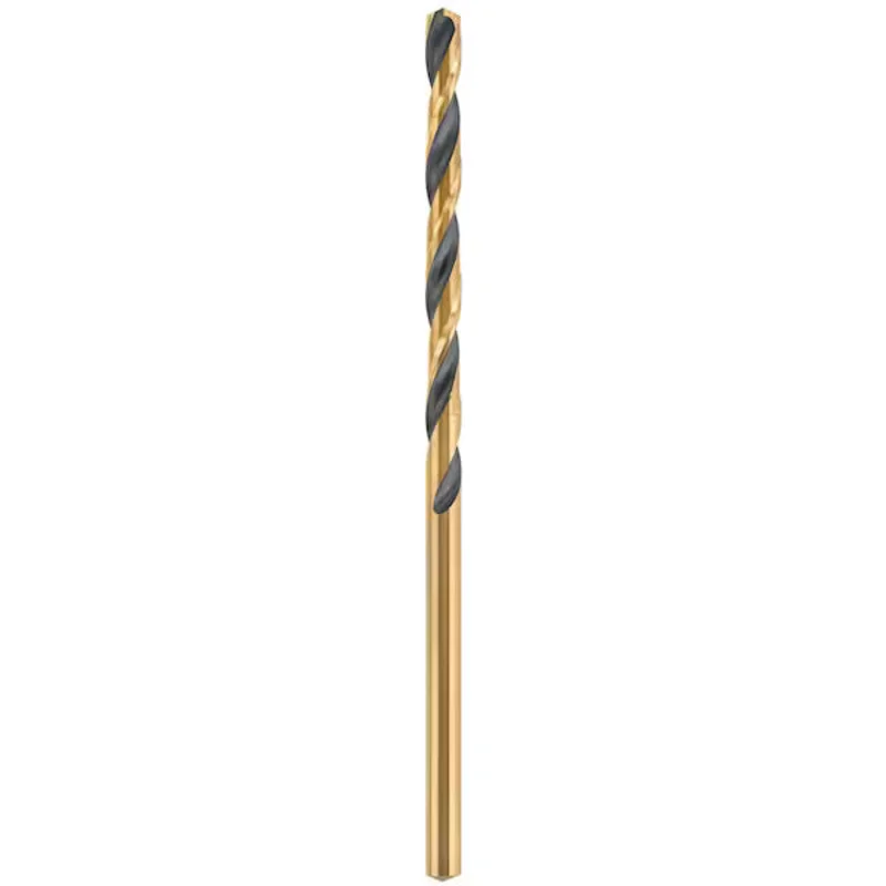 DeWalt DW1105 5/64IN  DRILL BIT (2 PK)