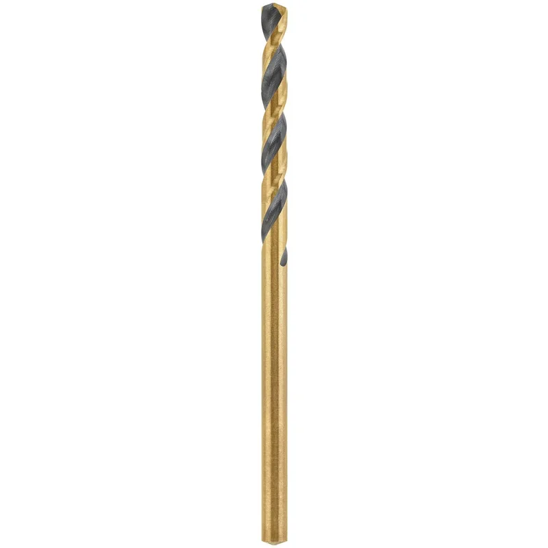 DeWalt DW1109 9/64IN  DRILL BIT