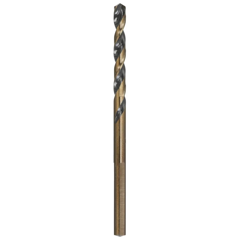 DeWalt DW1113 13/64IN  DRILL BIT