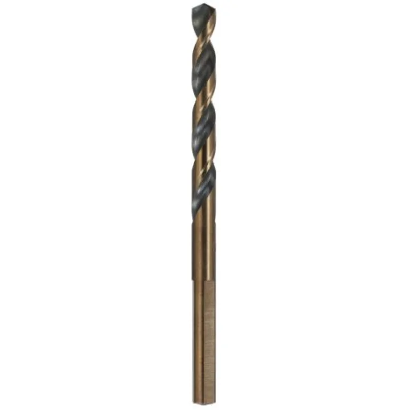 DeWalt DW1117 17/64IN  DRILL BIT