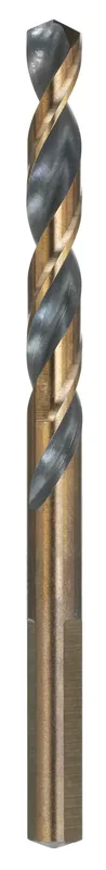 DeWalt DW1121 21/64IN  DRILL BIT