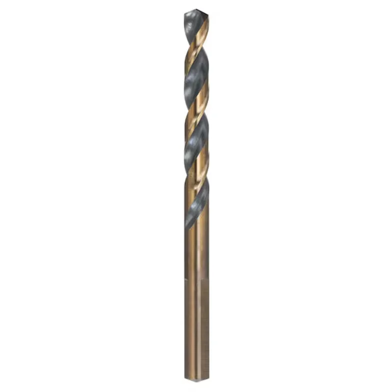DeWalt DW1122 11/32IN  DRILL BIT