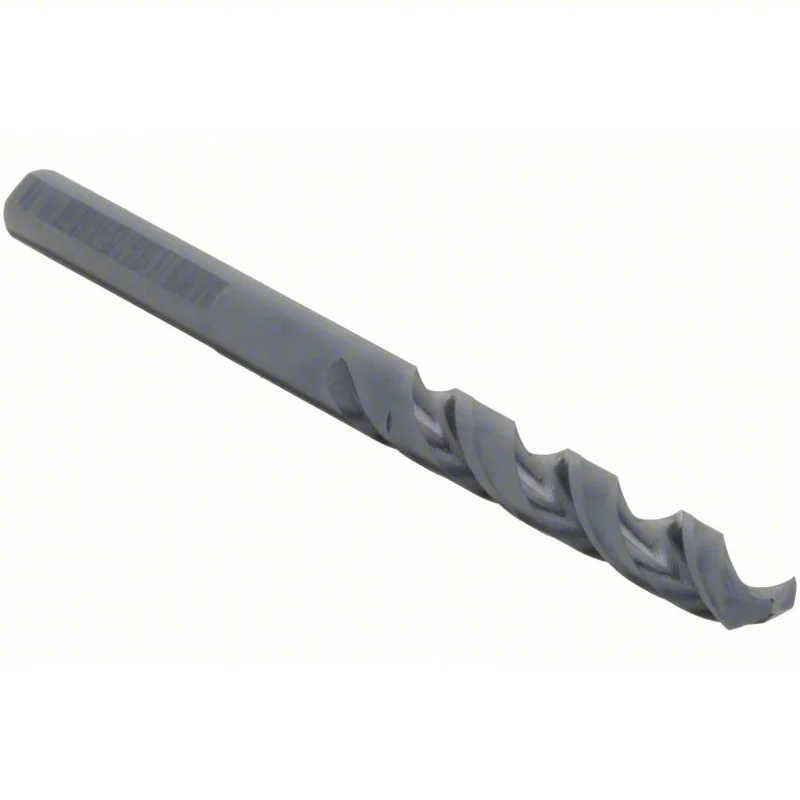 DeWalt DW1128 7/16IN  DRILL BIT