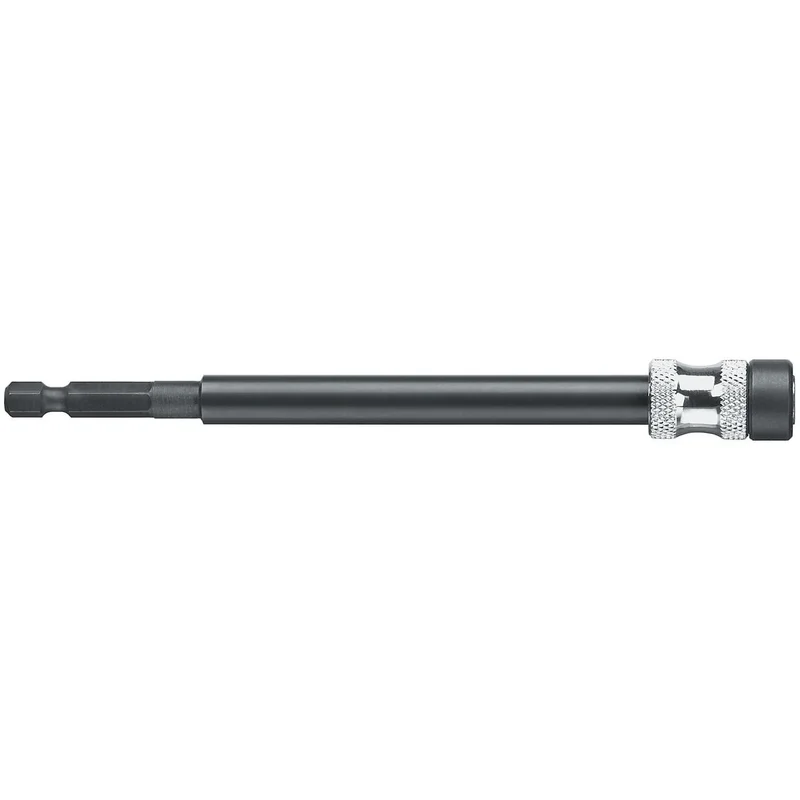 DeWalt DW1588 6IN EXTENSION