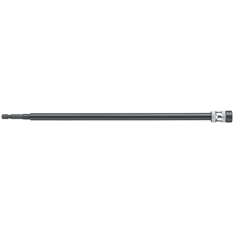 DeWalt DW1589 12IN EXTENSION
