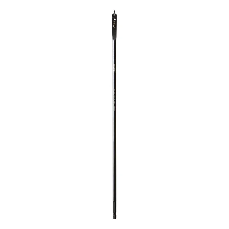 DeWalt DW1590 3/8IN X 16IN WOOD BORING BIT