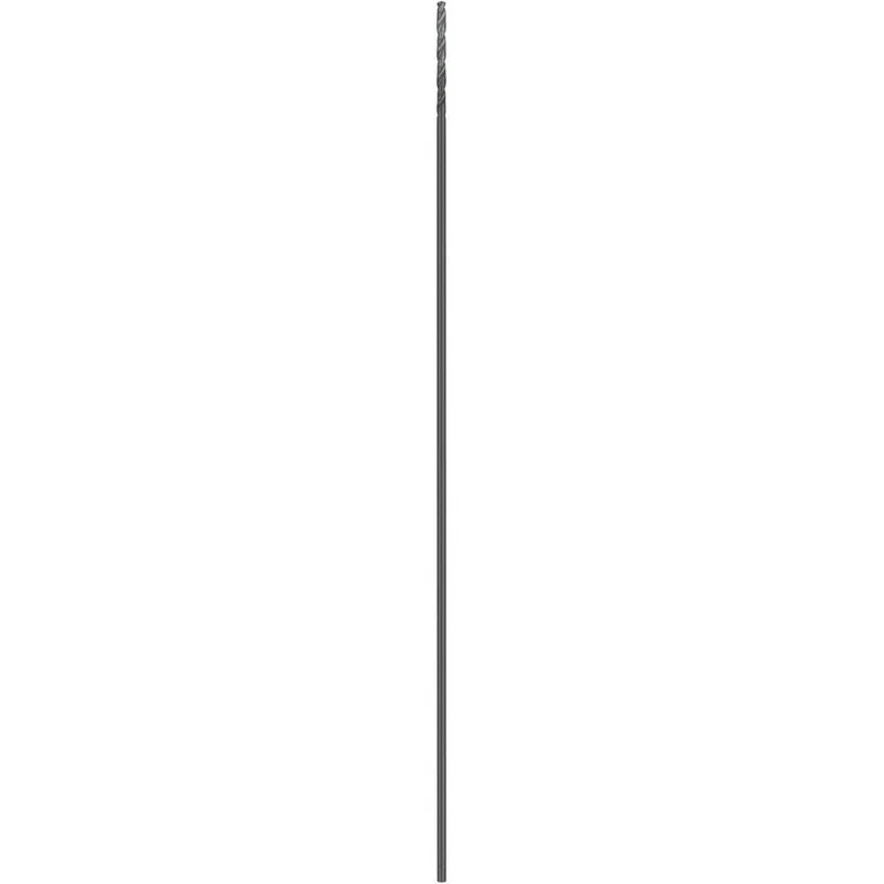 DeWalt DW1602 1/8IN x 12IN AIR DRILL BIT.