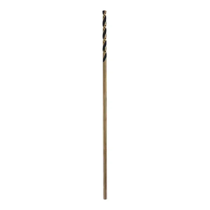 DeWalt DW1603 1/8IN x 6IN AIR DRILL BIT