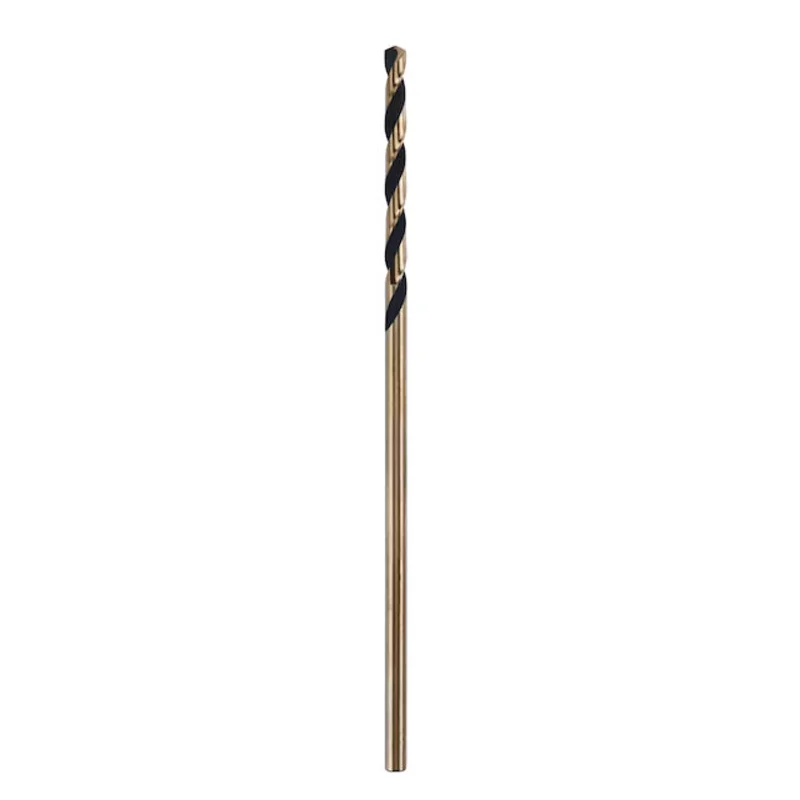 DeWalt DW1605 3/16IN x 6IN AIR DRILL BIT