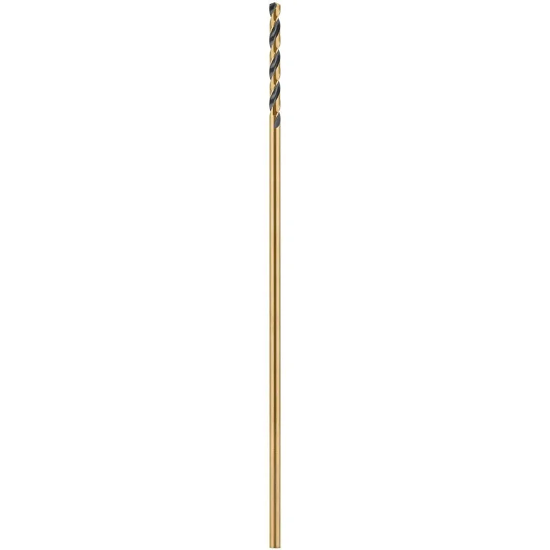 DeWalt DW1608 5/16IN x 12IN AIR DRILL BIT