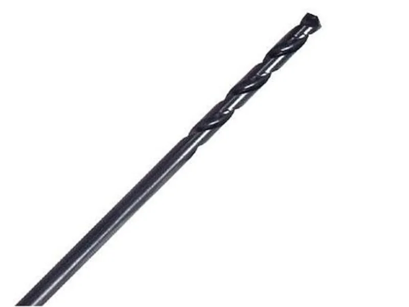 DeWalt DW1611 3/8IN x 6IN AIR DRILL BIT