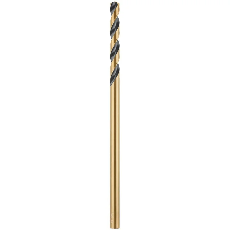 DeWalt DW1612 7/16IN x 12IN AIR DRILL BIT