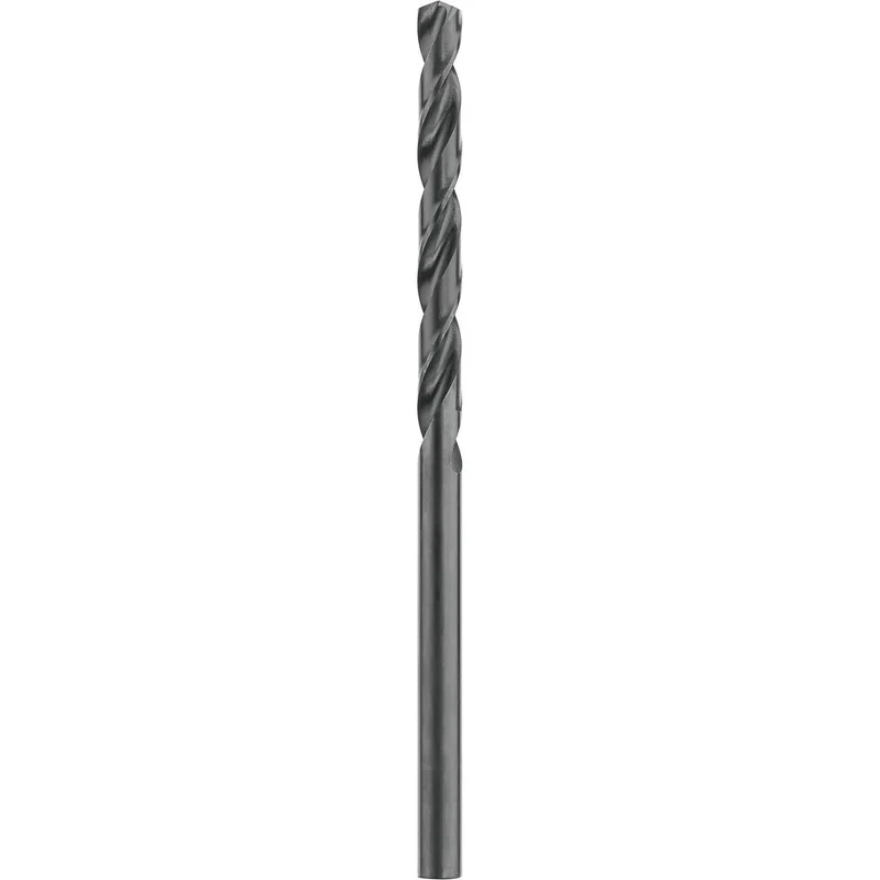 DeWalt DW1615 1/2 X 6IN AIR DRILL BIT