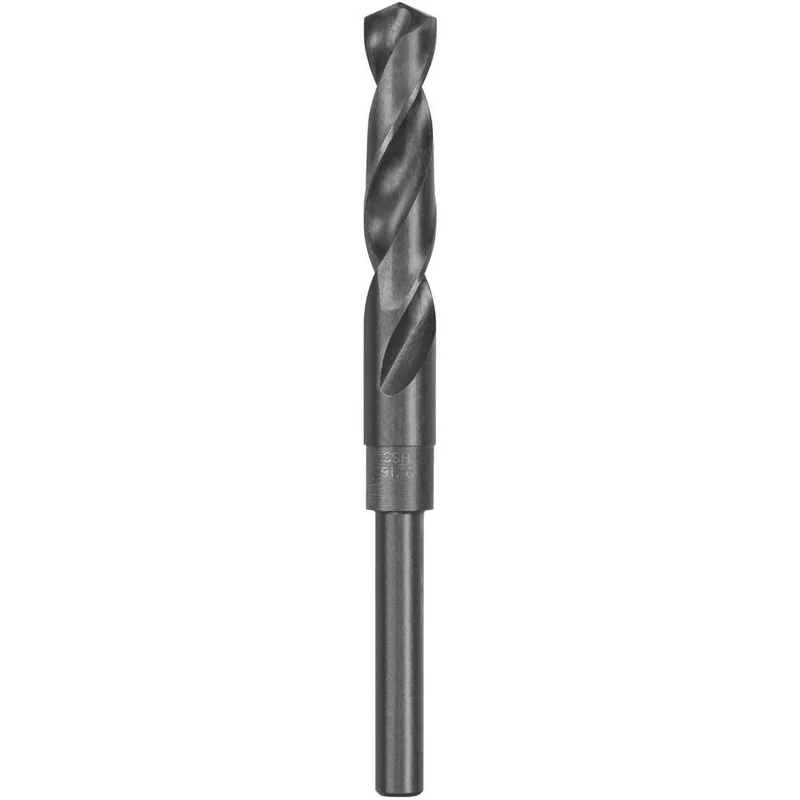 DeWalt DW1620 9/16IN S&D AIR DRILL BIT
