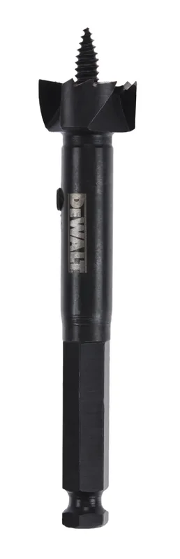 DeWalt DW1630 1IN SELF-FEED BIT