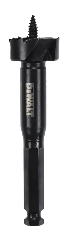 DeWalt DW1632 1-1/4IN SELF-FEED BIT