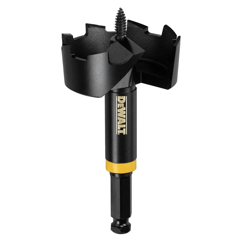 DeWalt DW1633 1-3/8IN SELF-FEED BIT