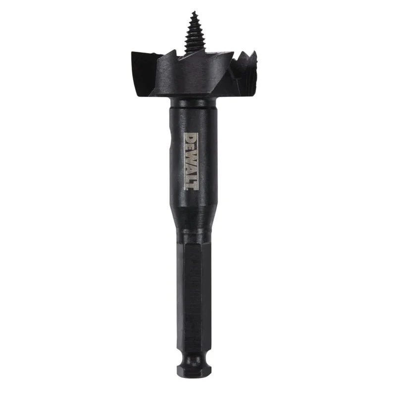 DeWalt DW1635 1-3/4IN SELF-FEED BIT