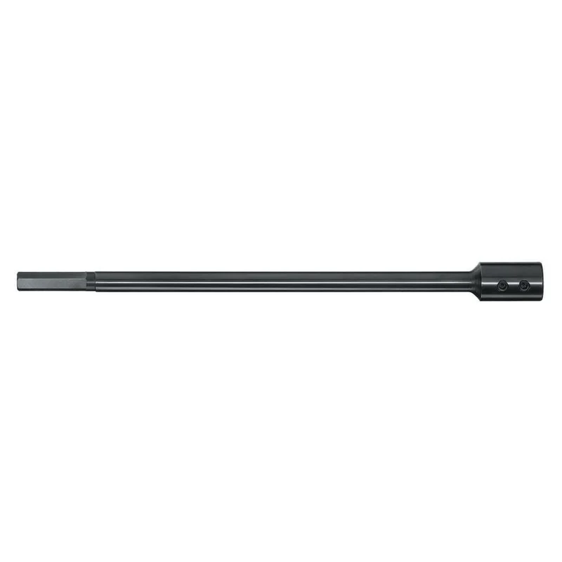 DeWalt DW1647 12IN SELF FEED BIT EXTENSION
