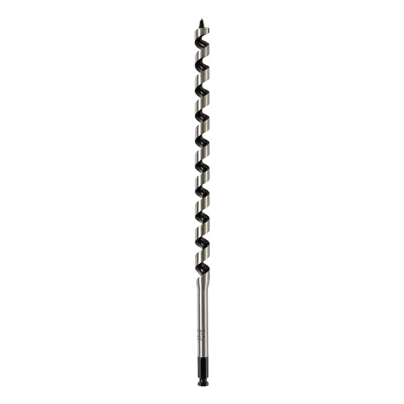 DeWalt DW1683 3/4IN LG PWR SHIP AUGER