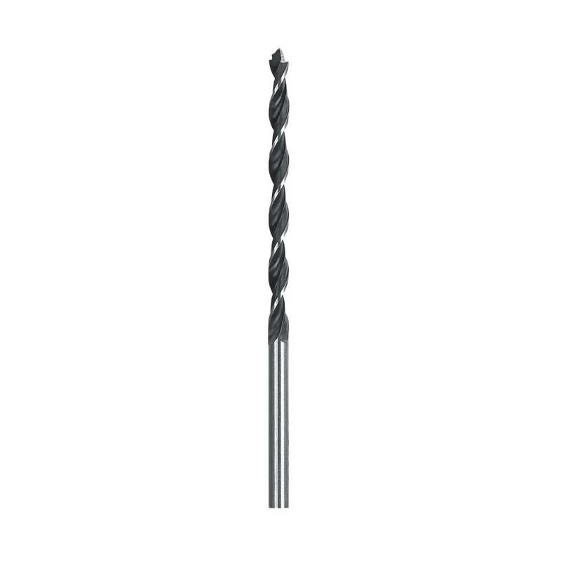 DeWalt DW1702 1/8 BRAD POINT