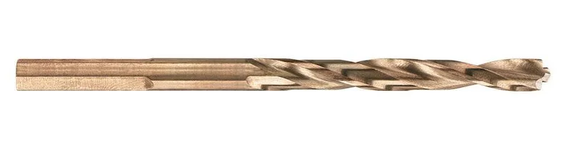 DeWalt DW1904 1/16IN SPLIT POINT DRILL BIT (2 PK)