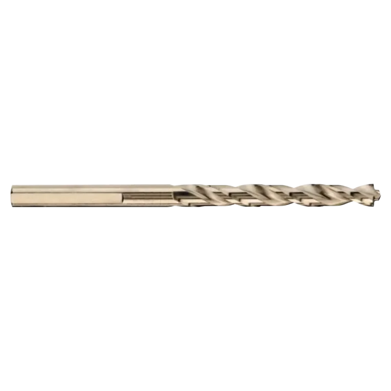 DeWalt DW1906 3/32IN SPLIT POINT DRILL BIT (2 PK)