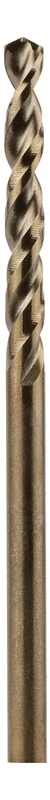 DeWalt DW1907B 7/64IN SPLIT POINT DRILL BIT (BULK 12)