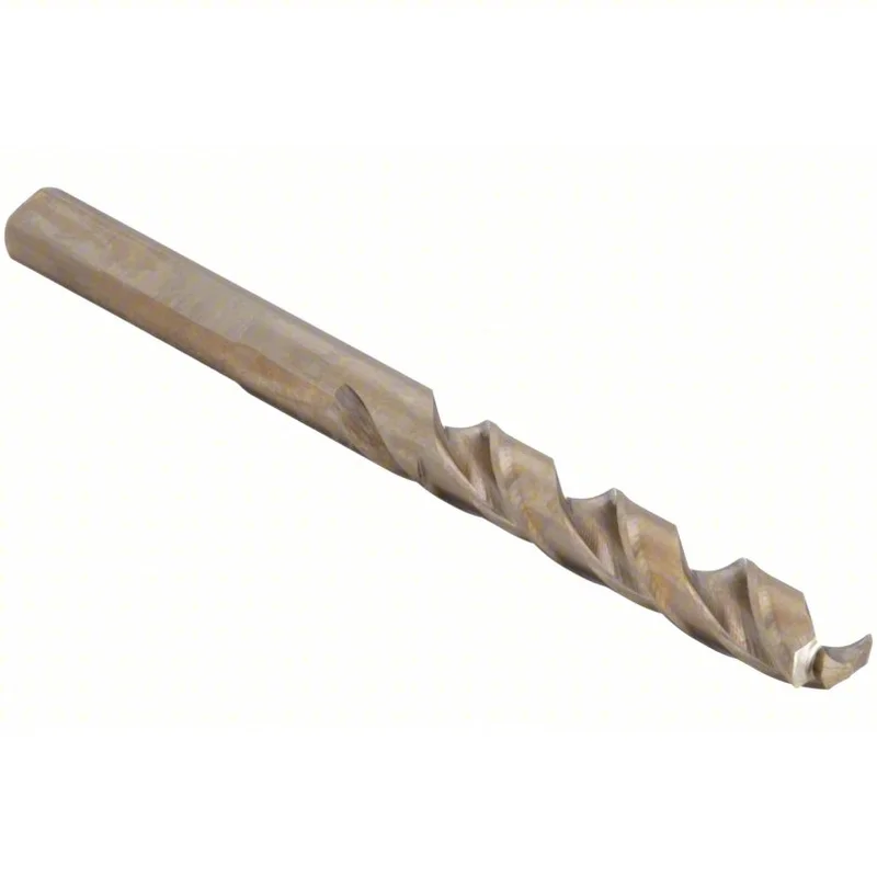 DeWalt DW1909 9/64IN SPLIT POINT DRILL BIT