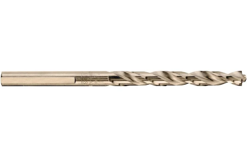 DeWalt DW1911B 11/64IN SPLIT POINT DRILL BIT (BULK 12)
