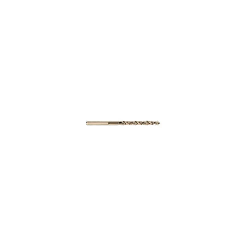 DeWalt DW1912 3/16IN PILOT POINT DRILL BIT