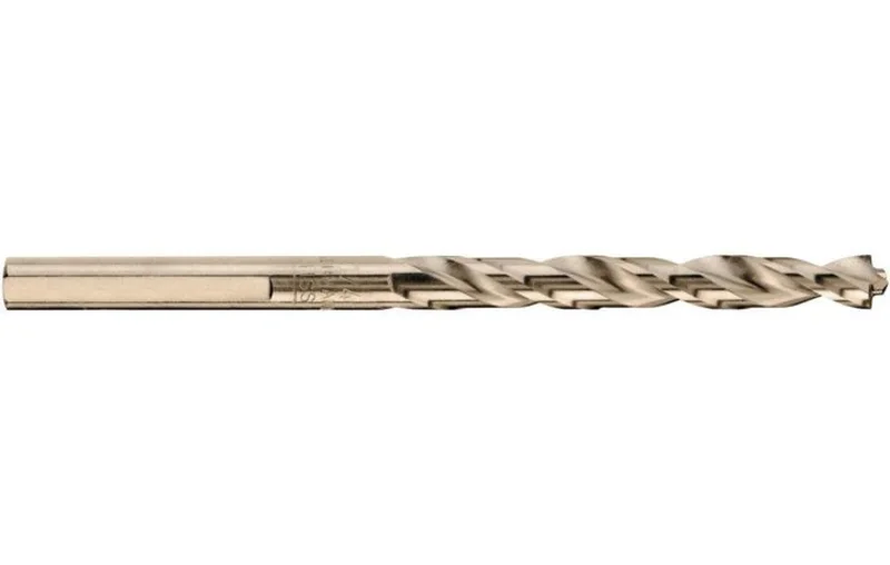 DeWalt DW1912B 3/16IN PILOT POINT DRILL BIT (BULK 12)